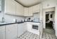 Additional image 6 of Lavender Hill, Enfield