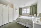 Additional image 7 of Lavender Hill, Enfield