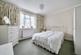 Additional image 8 of Lavender Hill, Enfield