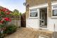 Additional image 10 of Lavender Hill, Enfield