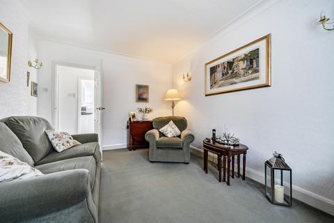2 bedroom maisonette for sale, Lavender Hill, Enfield