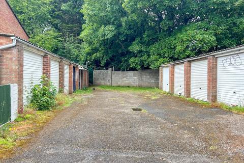 Garage for sale, Bristol BS16