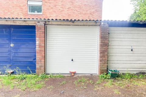 Garage for sale, Bristol BS16