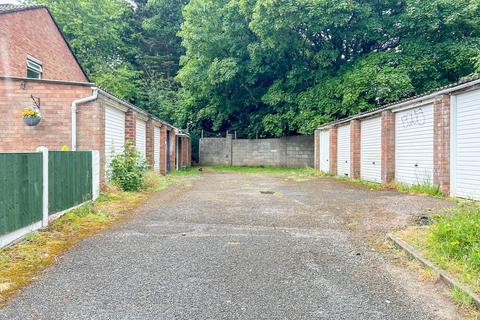 Garage for sale, Bristol BS16