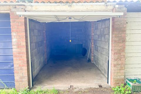 Garage for sale, Bristol BS16