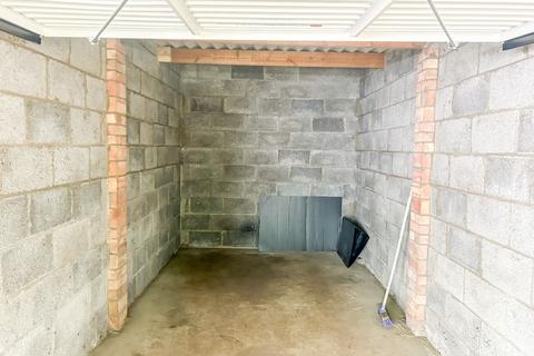 Garage for sale, Bristol BS16