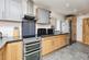 Additional image 2 of Keswick Drive, Castleford, WF10