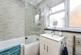 Additional image 11 of Keswick Drive, Castleford, WF10