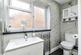 Additional image 12 of Keswick Drive, Castleford, WF10