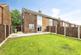 Additional image 13 of Keswick Drive, Castleford, WF10
