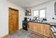 Additional image 3 of Keswick Drive, Castleford, WF10