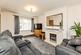 Additional image 4 of Keswick Drive, Castleford, WF10