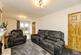 Additional image 5 of Keswick Drive, Castleford, WF10