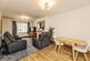 Additional image 6 of Keswick Drive, Castleford, WF10