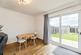 Additional image 7 of Keswick Drive, Castleford, WF10