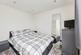 Additional image 9 of Keswick Drive, Castleford, WF10