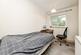 Additional image 10 of Keswick Drive, Castleford, WF10