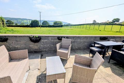 3 bedroom detached house for sale, Llanddarog, Carmarthen, Carmarthenshire.