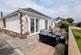 Additional image 16 of Llanddarog, Carmarthen, Carmarthenshire.