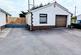 Additional image 18 of Llanddarog, Carmarthen, Carmarthenshire.