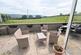 Additional image 21 of Llanddarog, Carmarthen, Carmarthenshire.