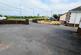 Additional image 22 of Llanddarog, Carmarthen, Carmarthenshire.
