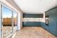 Additional image 3 of Plot 56 Hawthorn Meadows, 2 Sycamore Close, Nettleham, Lincoln, LN2
