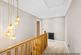 Additional image 4 of Plot 56 Hawthorn Meadows, 2 Sycamore Close, Nettleham, Lincoln, LN2