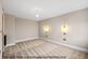 Additional image 6 of Plot 56 Hawthorn Meadows, 2 Sycamore Close, Nettleham, Lincoln, LN2