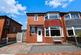 Stratford Avenue, Eccles, M30
