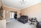 Additional image 11 of Stratford Avenue, Eccles, M30