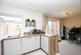 Additional image 12 of Stratford Avenue, Eccles, M30