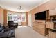 Additional image 4 of Stratford Avenue, Eccles, M30