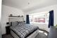 Additional image 5 of Stratford Avenue, Eccles, M30