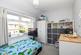 Additional image 6 of Stratford Avenue, Eccles, M30