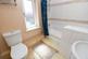 Additional image 7 of Stratford Avenue, Eccles, M30