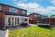 Additional image 8 of Stratford Avenue, Eccles, M30