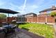 Additional image 9 of Stratford Avenue, Eccles, M30
