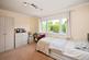 Additional image 13 of Bumbles Green, Nazeing, Waltham Abbey