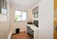 Additional image 14 of Bumbles Green, Nazeing, Waltham Abbey