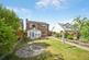 Additional image 16 of Bumbles Green, Nazeing, Waltham Abbey