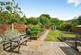 Additional image 17 of Bumbles Green, Nazeing, Waltham Abbey