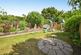 Additional image 18 of Bumbles Green, Nazeing, Waltham Abbey