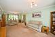 Additional image 7 of Bumbles Green, Nazeing, Waltham Abbey
