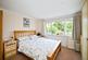 Additional image 10 of Bumbles Green, Nazeing, Waltham Abbey