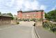 Kedleston Close, Belper DE56