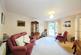 Kedleston Close, Belper DE56 photo 2