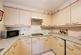 Kedleston Close, Belper DE56 photo 3