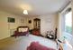 Kedleston Close, Belper DE56 photo 4