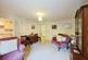 Kedleston Close, Belper DE56 photo 5